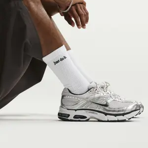 Socken Nike Everyday Elevated (x2) image-6