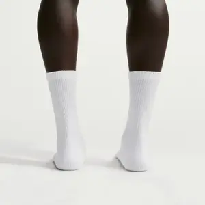 socks Nike Everyday (x3) image-2