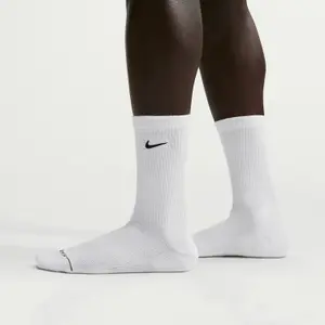 socks Nike Everyday (x3) image-3