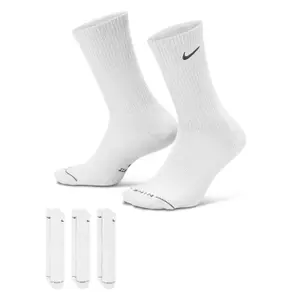 socks Nike Everyday (x3) image-4
