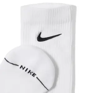 socks Nike Everyday (x3) image-5
