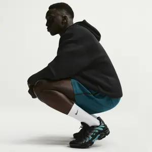 socks Nike Everyday (x3) image-6