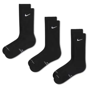 Chaussettes Nike Everyday (x3) image-1