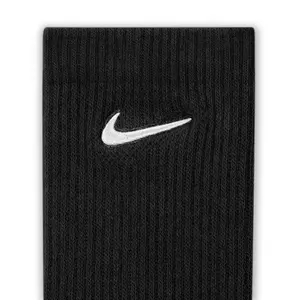 Chaussettes Nike Everyday (x3) image-2