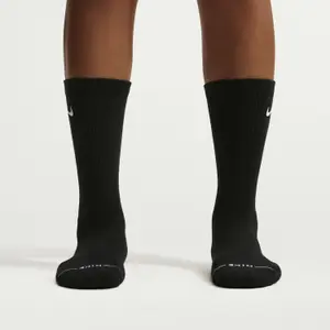 Chaussettes Nike Everyday (x3) image-3