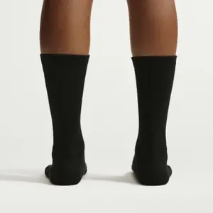 Chaussettes Nike Everyday (x3) image-4
