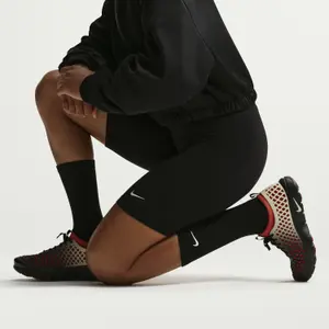 Chaussettes Nike Everyday (x3) image-5