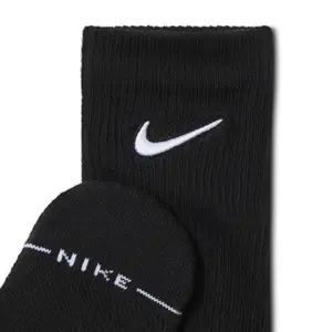 Chaussettes Nike Everyday (x3) image-6