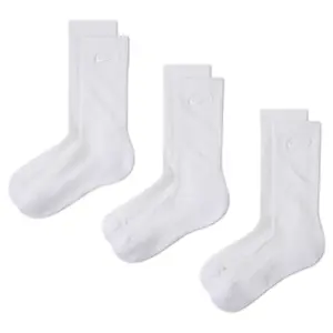 Chaussettes Nike Everyday Elevated (x3)