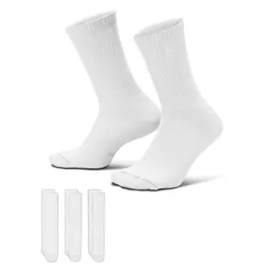Chaussettes Nike Everyday Elevated (x3) image-1
