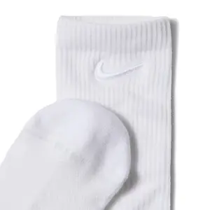 Chaussettes Nike Everyday Elevated (x3) image-2