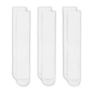 Chaussettes Nike Everyday Elevated (x3) image-3