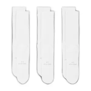 Chaussettes Nike Everyday Elevated (x3) image-4