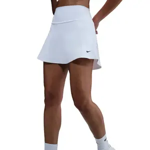 Women's skirt Nike One image-0