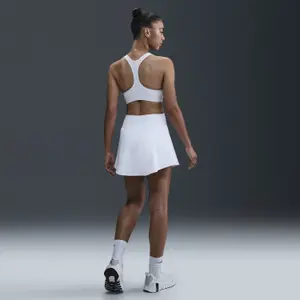 Women's skirt Nike One image-2
