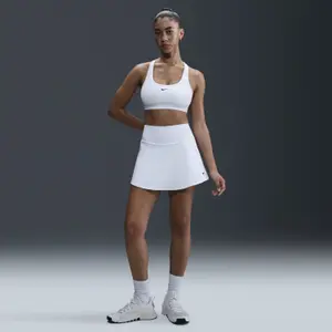 Women's skirt Nike One image-1
