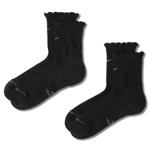 Socken Nike Everyday Elevated (x2) image-1