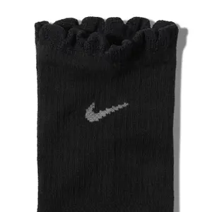 Socken Nike Everyday Elevated (x2) image-2