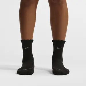 Socken Nike Everyday Elevated (x2) image-3