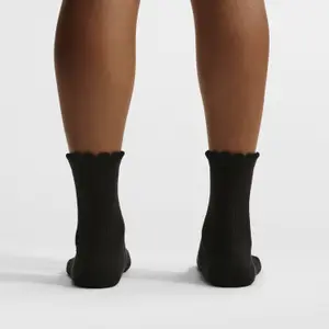 Socken Nike Everyday Elevated (x2) image-4