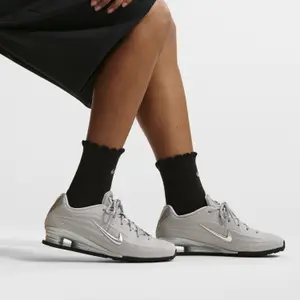 Socken Nike Everyday Elevated (x2) image-5