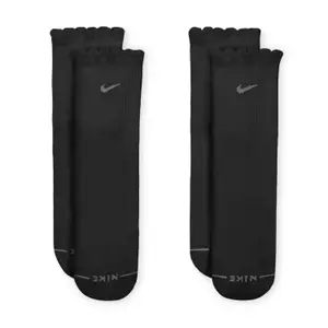 Socken Nike Everyday Elevated (x2) image-6