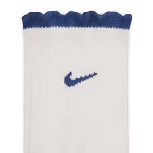 Socken Nike Everyday Elevated (x2) image-1