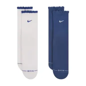 Socken Nike Everyday Elevated (x2) image-2