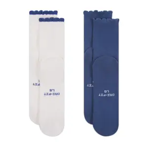 Socken Nike Everyday Elevated (x2) image-3