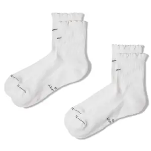 Socken Nike Everyday Elevated (x2) image-0