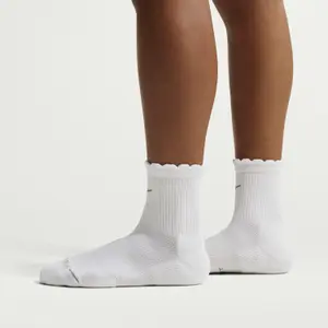 Socken Nike Everyday Elevated (x2) image-1
