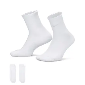 Socken Nike Everyday Elevated (x2) image-2