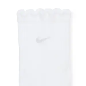 Socken Nike Everyday Elevated (x2) image-3