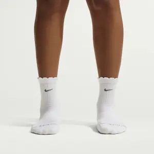 Socken Nike Everyday Elevated (x2) image-4
