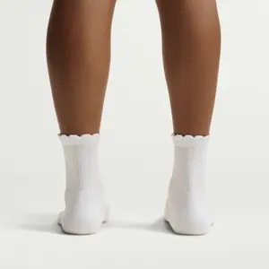 Socken Nike Everyday Elevated (x2) image-5