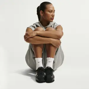 Socken Nike Everyday Elevated (x2) image-6