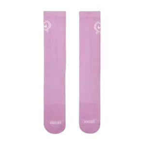 Calze Nike Everday image-0