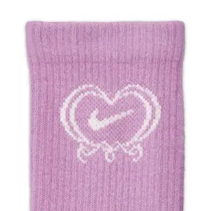 Calze Nike Everday image-5