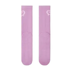 Calze Nike Everday image-1