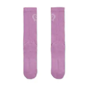 Calze Nike Everday image-3