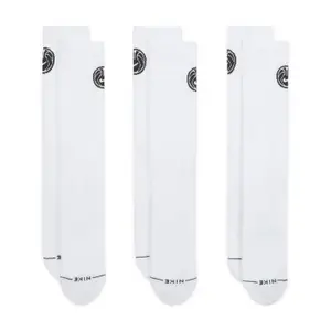 Socken Nike Everyday image-2