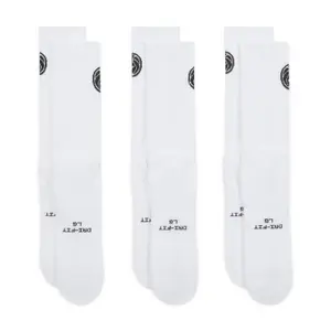 Socken Nike Everyday image-3