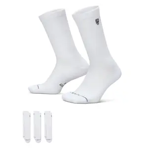 Socken Nike Everyday Elevated (x3) image-0