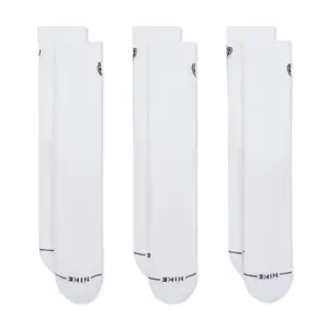 Socken Nike Everyday Elevated (x3) image-2