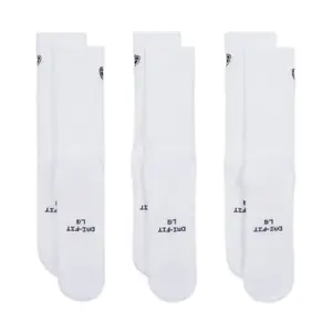 Socken Nike Everyday Elevated (x3) image-3