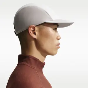 5 Panel Cap Nike ACG Fly image-4