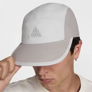 5 Panel Cap Nike ACG Fly | Foot-Store
