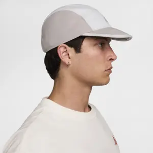 5 Panel Cap Nike ACG Fly image-3