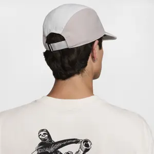 5 Panel Cap Nike ACG Fly image-5