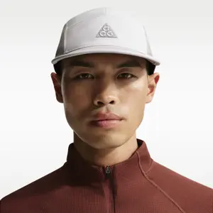 5 Panel Cap Nike ACG Fly image-2